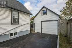 62 JOHNSTON Street Port Colborne