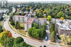 89 WESTWOOD Road Unit# 308 Guelph