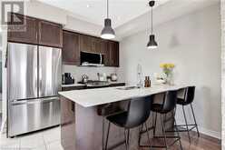 377 GLANCASTER Road Unit# 1 Ancaster