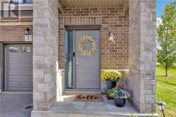 377 GLANCASTER Road Unit# 1 Ancaster