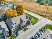 377 GLANCASTER Road Unit# 1 Ancaster