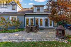 4271 LAKESHORE Road Burlington