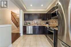 45 SEABREEZE Crescent Unit# 10 Stoney Creek