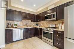 45 SEABREEZE Crescent Unit# 10 Stoney Creek