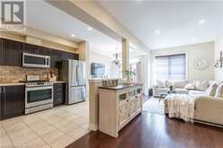 45 SEABREEZE Crescent Unit# 10 Stoney Creek