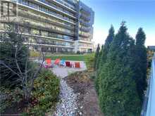 63 S ARTHUR Street S Unit# 202 Guelph