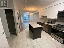 63 S ARTHUR Street S Unit# 202 Guelph