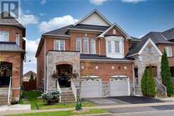 670 LOTT Crescent Milton