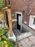 17 INVERNESS Avenue W Unit# lower Hamilton