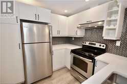 17 INVERNESS Avenue W Unit# lower Hamilton