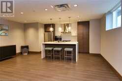 16 MARKLE Crescent Unit# 315 Ancaster