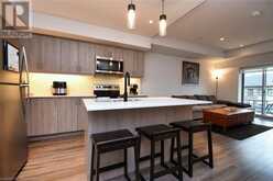 16 MARKLE Crescent Unit# 315 Ancaster