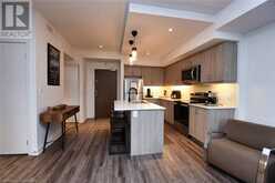 16 MARKLE Crescent Unit# 315 Ancaster