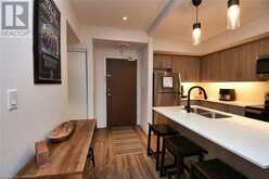 16 MARKLE Crescent Unit# 315 Ancaster