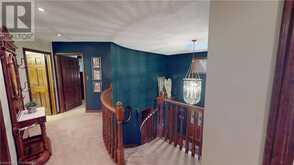 7885 BEAVERDAMS Road Niagara Falls