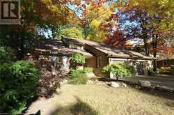 7885 BEAVERDAMS Road Niagara Falls