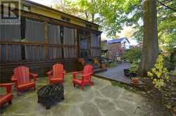 7885 BEAVERDAMS Road Niagara Falls