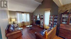 7885 BEAVERDAMS Road Niagara Falls