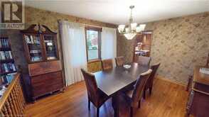 7885 BEAVERDAMS Road Niagara Falls