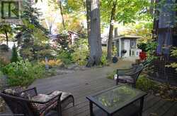 7885 BEAVERDAMS Road Niagara Falls