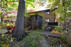 7885 BEAVERDAMS Road Niagara Falls