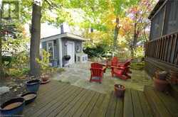 7885 BEAVERDAMS Road Niagara Falls