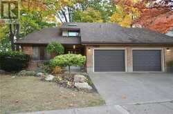 7885 BEAVERDAMS Road Niagara Falls