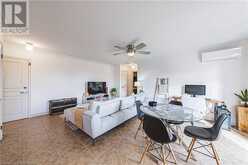 1212 FENNELL Avenue E Unit# 302 Hamilton