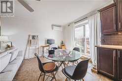 1212 FENNELL Avenue E Unit# 302 Hamilton