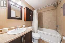 1212 FENNELL Avenue E Unit# 302 Hamilton