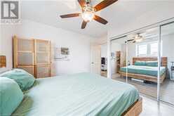 1212 FENNELL Avenue E Unit# 302 Hamilton