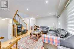 2349 NEWCASTLE Crescent Oakville