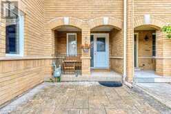 2349 NEWCASTLE Crescent Oakville