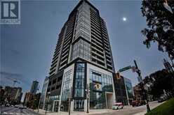 15 QUEEN Street S Unit# 601 Hamilton