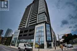 15 QUEEN Street S Unit# 601 Hamilton