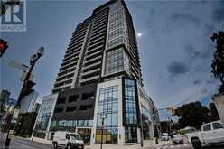 15 QUEEN Street S Unit# 601 Hamilton