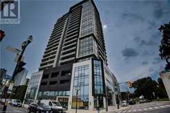 15 QUEEN Street S Unit# 601 Hamilton