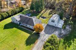 1306 ST JOHNS Road W Simcoe