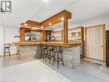 1306 ST JOHNS Road W Simcoe