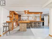 1306 ST JOHNS Road W Simcoe