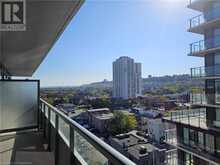 212 KING Street E Unit# 1106 Hamilton