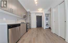 212 KING Street E Unit# 1106 Hamilton