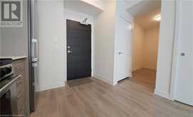 212 KING Street E Unit# 1106 Hamilton