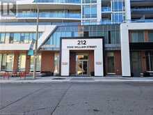 212 KING Street E Unit# 1106 Hamilton