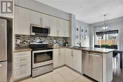 45 ROYAL WINTER Drive Unit# 29 Binbrook