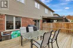 45 ROYAL WINTER Drive Unit# 29 Binbrook