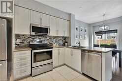 45 ROYAL WINTER Drive Unit# 29 Binbrook