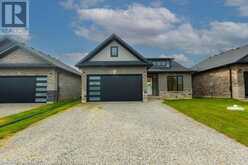 4116 FLY Road Campden