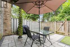 985 LIMERIDGE Road E Unit# 3 Hamilton