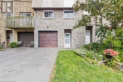 985 LIMERIDGE Road E Unit# 3 Hamilton